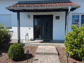 Foto - 4 Zimmer Einfamilienhaus zum Kaufen in Denklingen