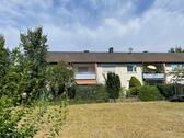 Foto - 3ZKBB Eigentumswohnung - 139.000,00&nbsp;EUR Kaufpreis, ca.&nbsp; 68,00&nbsp;m&sup2;
