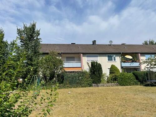 Foto - 3ZKBB Eigentumswohnung - 139.000,00&nbsp;EUR Kaufpreis, ca.&nbsp; 68,00&nbsp;m&sup2;