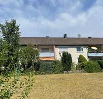 3ZKBB Eigentumswohnung - 139.000,00&nbsp;EUR Kaufpreis, ca.&nbsp; 68,00&nbsp;m&sup2; in Bielefeld (PLZ: 33659) Senne