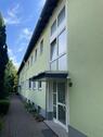 Foto - 3 Zimmer Etagenwohnung zum Kaufen in Bielefeld