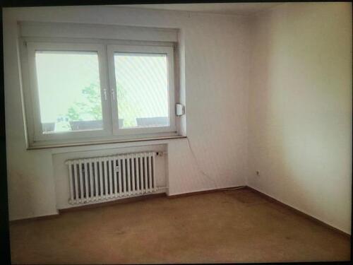 Foto - 3 Zimmer Etagenwohnung in Bielefeld