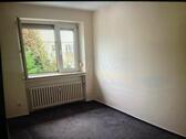 Foto - Etagenwohnung in Bielefeld zum Kaufen