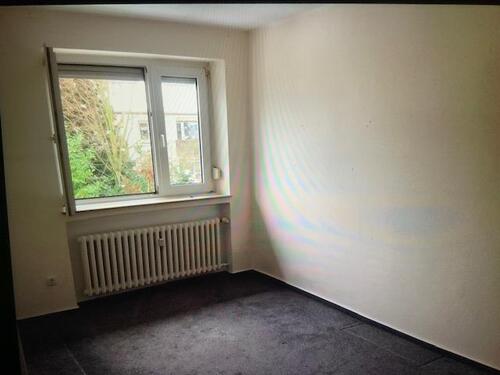 Foto - Etagenwohnung in Bielefeld zum Kaufen