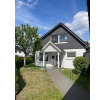Doppelhaushälfte im Eidertal - 345.000,00&nbsp;EUR Kaufpreis, ca.&nbsp; 116,00&nbsp;m&sup2; in Blumenthal (PLZ: 24241)