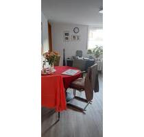 2,5 Zimmer-Wohnung EG, in Talheim - Ehingen (Donau)