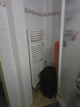 Foto - 
