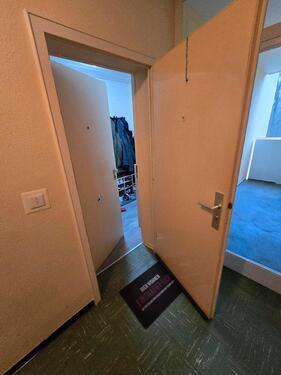 Foto - Etagenwohnung zum Kaufen in Maintal