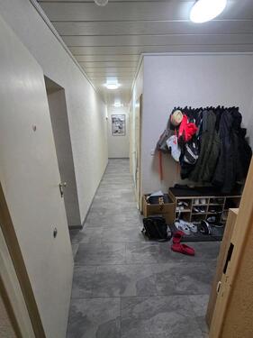 Foto - Etagenwohnung in Maintal