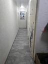Foto - Etagenwohnung in Maintal zum Kaufen