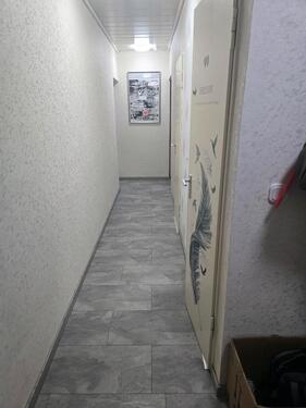 Foto - Etagenwohnung in Maintal zum Kaufen