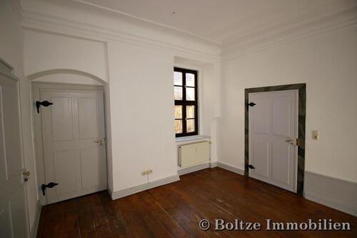 Foto - 
