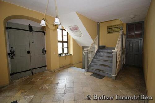 Foto - andere in Naumburg (Saale)