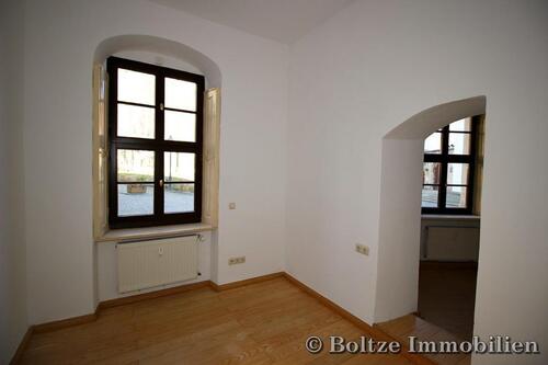 Foto - andere in Naumburg (Saale) zur Miete