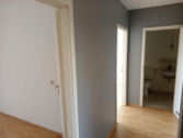 Foto - Etagenwohnung in Köln