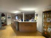 Foto - Büro- Praxis- Gewerbefläche - 1.500,00 EUR Kaltmiete,