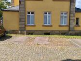 Foto - andere zur Miete in Saarbrücken