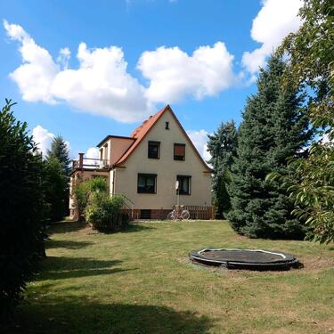 Foto - Einfamilienhaus - 375.000,00 EUR Kaufpreis,