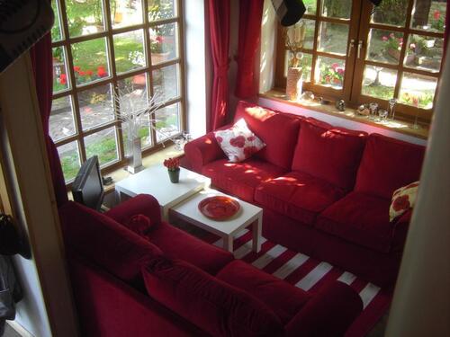 Foto - andere in Rodenberg