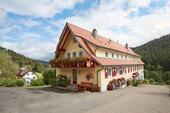 Foto - Einfamilienhaus zum Kaufen in Enzklösterle