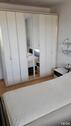 Foto - Etagenwohnung zur Miete in Duisburg