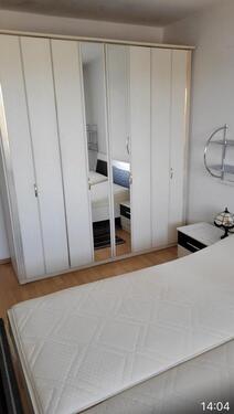 Foto - Etagenwohnung zur Miete in Duisburg