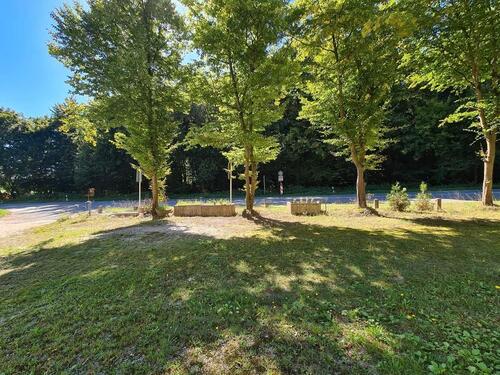 Foto - Grundstück zu vermieten - 550,00 EUR Kaltmiete, ca.  0,00 m²