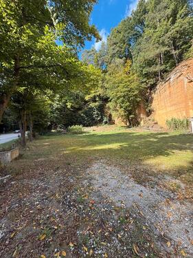 Foto - Grundstück in Schwandorf