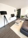 Foto - Etagenwohnung in Überlingen