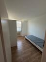 Foto - Etagenwohnung zur Miete in Siegen