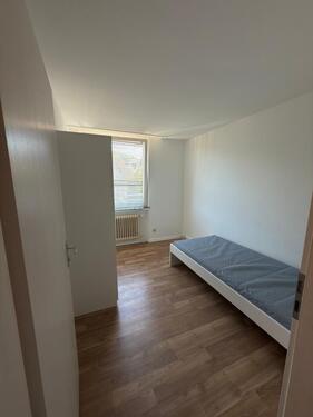 Foto - Etagenwohnung zur Miete in Siegen