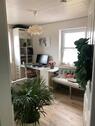 Foto - Etagenwohnung zur Miete in Balingen