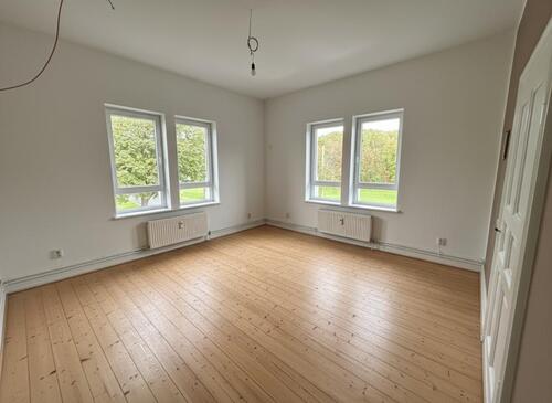Foto - BüroCo-Working Space 25m2 - 600,00 EUR Kaltmiete,