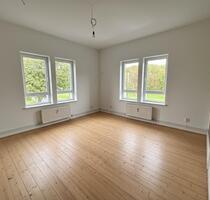 BüroCo-Working Space 25m2 - 600,00 EUR Kaltmiete, in Waltrop (PLZ: 45731)