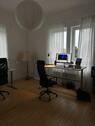 Foto - andere in Waltrop