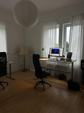 Foto - andere in Waltrop