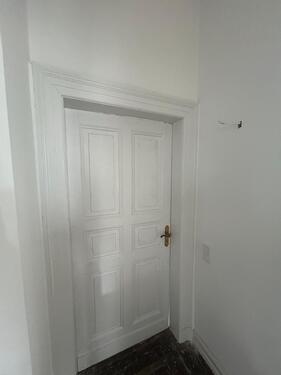 Foto - andere in Waltrop zur Miete