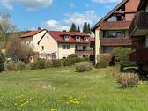 Foto - Maisonette-Wohnung in ruhiger Lage