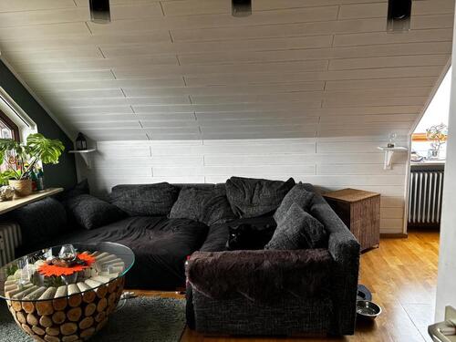 Foto - Etagenwohnung in Nagel zum Kaufen