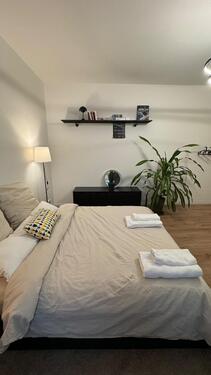 Foto - Etagenwohnung zur Miete in Berlin