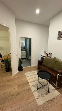 Foto - Etagenwohnung in Berlin