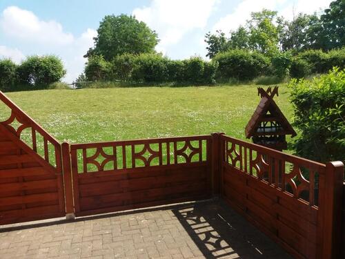 Foto - Etagenwohnung zur Miete in Salzgitter