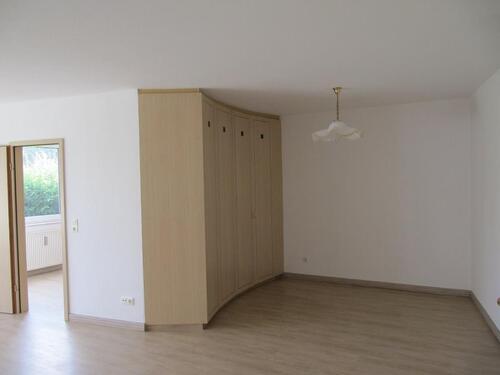 Foto - Etagenwohnung in Salzgitter zur Miete