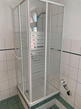 Foto - Etagenwohnung in Hoyerswerda zur Miete