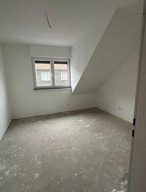Foto - 3 Zimmer Wohnung (15.11. Besichtigung)