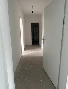 Foto - Etagenwohnung zur Miete in Duisburg