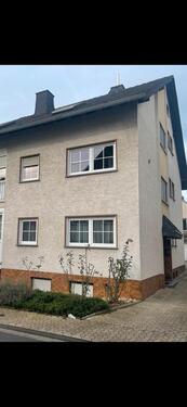 Foto - 3 ZKB dachgeschoss Wohnung zu vermieten