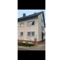 3 ZKB dachgeschoss Wohnung zu vermieten - Neuwied