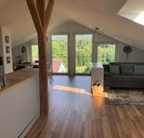 Wohnen auf Zeit - 1.500,00 EUR Kaltmiete, in Sigmarszell (PLZ: 88138)