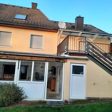 Foto - DO-Berghofen, Singel-Wohnung - 538,00 EUR Kaltmiete,